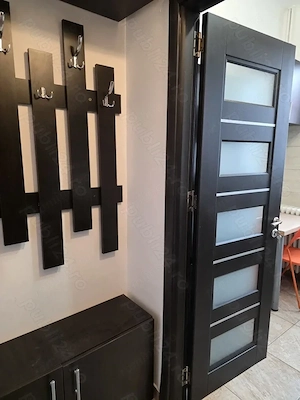 De inchiriat - APARTAMENT 2 camere REGIE