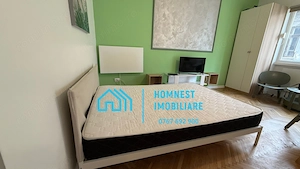 Studiou Calea Victoriei nr. 214 – Metrou Piața Victoriei - imagine 9