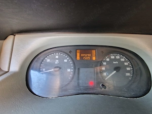 Opel VIVARO 2008 - imagine 5