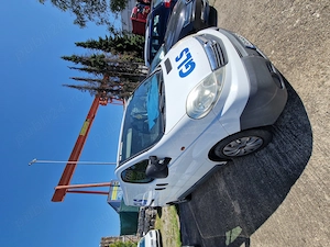 Opel VIVARO 2008 - imagine 3