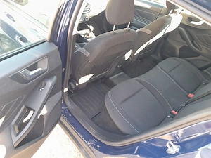  Ford Focus Cool&Connect 1.5 diesel Euro 6. - imagine 10