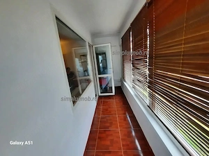 Garsonieră de vânzare, zona Gorjului - imagine 3