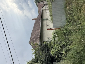Casa de vânzare sat Cheia jud. Cluj  - imagine 2