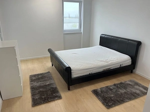 Inchiriez Apartament2 camere Atria Utban Resort 550 euro. - imagine 3