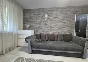 Apartament 2 camere - Obor - imagine 3
