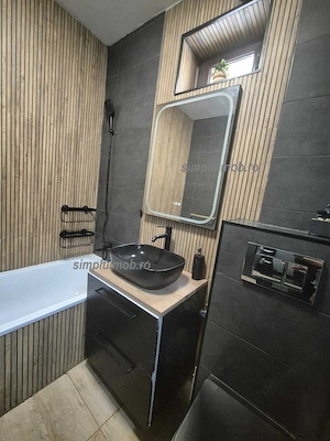 Apartament 2 camere - Obor - imagine 8