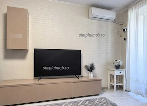 Apartament 2 camere - Obor - imagine 4