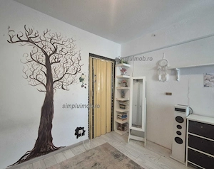 Apartament 2 camere - Obor - imagine 7