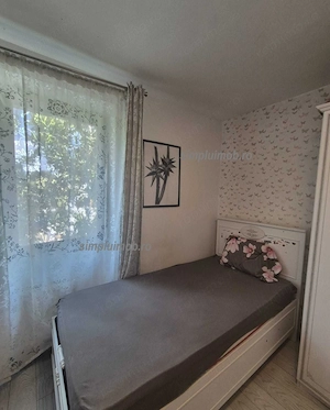 Apartament 2 camere - Obor - imagine 5