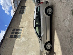 Renault Megane 2 1.5dci - imagine 3