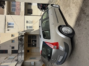 Renault Megane 2 1.5dci - imagine 5