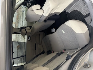 Renault Megane 2 1.5dci - imagine 7