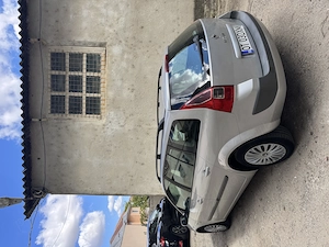 Renault Megane 2 1.5dci - imagine 2
