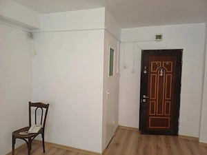 Garsonieră 24 mp   Str. Milcov 8   Parter - imagine 2