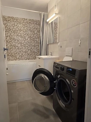 Apartament 2 camere de închiriat   Onix Park, Sector 1 - imagine 5