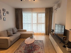 Apartament 2 camere de închiriat   Onix Park, Sector 1