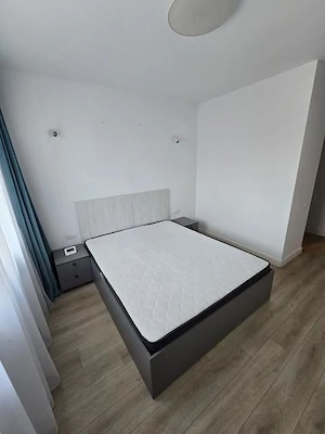 Apartament 2 camere de închiriat   Onix Park, Sector 1 - imagine 4