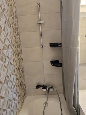Apartament 2 camere de închiriat   Onix Park, Sector 1 - imagine 9