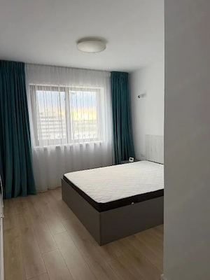 Apartament 2 camere de închiriat   Onix Park, Sector 1 - imagine 2