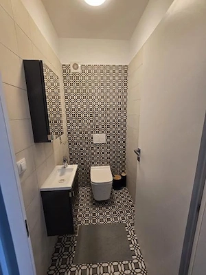 Apartament 2 camere de închiriat   Onix Park, Sector 1 - imagine 6