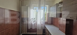 Apartament de închiriat pe Aleea Trandafirilor - imagine 5