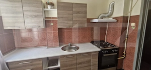 Apartament de închiriat pe Aleea Trandafirilor - imagine 6