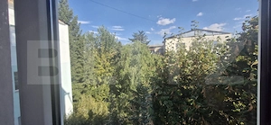 Apartament de închiriat pe Aleea Trandafirilor - imagine 10