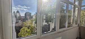 Apartament de închiriat pe Aleea Trandafirilor - imagine 9