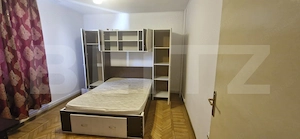 Apartament de închiriat pe Aleea Trandafirilor - imagine 2