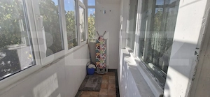 Apartament de închiriat pe Aleea Trandafirilor - imagine 8