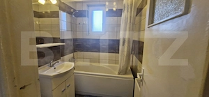 Apartament de închiriat pe Aleea Trandafirilor - imagine 14