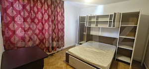 Apartament de închiriat pe Aleea Trandafirilor - imagine 3