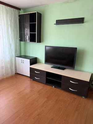 Închiriez apartament cu 2 camere decomandat, zona Telegrafului, Badea Cartan, Take Ionescu - imagine 5