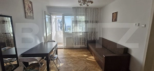 Apartament de închiriat pe Aleea Trandafirilor - imagine 12