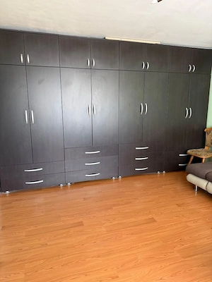 Închiriez apartament cu 2 camere decomandat, zona Telegrafului, Badea Cartan, Take Ionescu - imagine 4