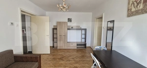 Apartament de închiriat pe Aleea Trandafirilor - imagine 11