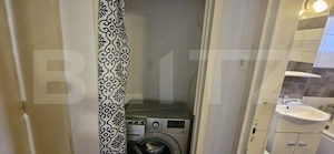 Apartament de închiriat pe Aleea Trandafirilor - imagine 13