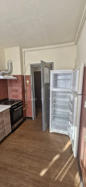 Apartament de închiriat pe Aleea Trandafirilor - imagine 4