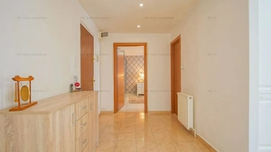 Apartament 2 camere Elegant | Racadau | Parcul Trandafirilor - imagine 5