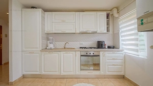 Apartament 2 camere Elegant | Racadau | Parcul Trandafirilor - imagine 4