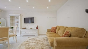 Apartament 2 camere Elegant | Racadau | Parcul Trandafirilor - imagine 2