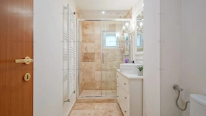 Apartament 2 camere Elegant | Racadau | Parcul Trandafirilor - imagine 6