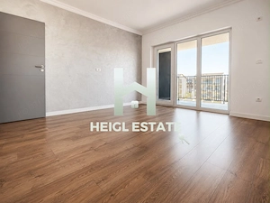 Apartament cu 2 camere, bucătare închisă, Giroc. - imagine 7