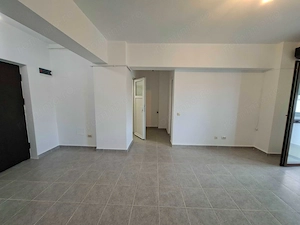 Vanzare Garsonieră decomandată, 36 mp, et 9/10, bloc 2017, 2 lifturi – Pucheni - imagine 5