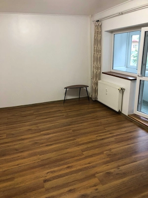 Dristor - metrou Dristor - 3 camere - 3 balcoane - imagine 2