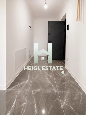 Apartament cu 2 camere, bucătare închisă, Giroc. - imagine 11