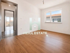 Apartament cu 2 camere, bucătare închisă, Giroc. - imagine 14