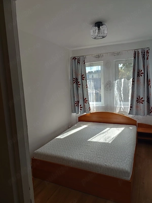 PF Inchiriez apartament in centru - imagine 5