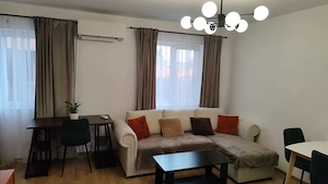 PF Inchiriez apartament in centru