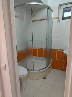 PF Inchiriez apartament in centru - imagine 6